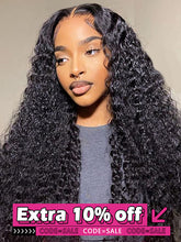 IRoyal Hair Kinky Curly U Part Wig Affordable 180% Density Glueless Wig Human Hair Wigs